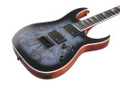 Ibanez GRG121PAR-KBF Deep Dusk Burst Flat 