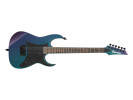 Ibanez RG631ALF-BCM Blue Chameleon 