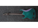 Ibanez RG631ALF-BCM Blue Chameleon 