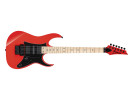 Ibanez RG550-RF Road Flare Red    