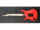 Ibanez RG550-RF Road Flare Red   