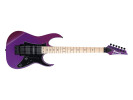 Ibanez RG550-PN Purple Neon  