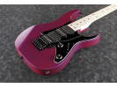 Ibanez RG550-PN Purple Neon 