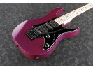 Ibanez RG550-PN Purple Neon 