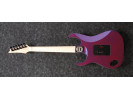 Ibanez RG550-PN Purple Neon 