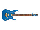 Ibanez RGA42HPT-LBM Laser Blue Matte 