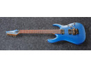 Ibanez RGA42HPT-LBM Laser Blue Matte 