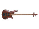 Ibanez SR500E-BM Brown Mahogany   