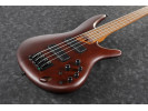 Ibanez SR500E-BM Brown Mahogany  