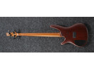 Ibanez SR500E-BM Brown Mahogany  