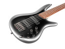 Ibanez SR305E-MGB Midnight Gray Burst 