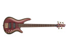 Ibanez SR305EDX-RGC Rose Gold Chameleon  