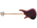 Ibanez SR305EDX-RGC Rose Gold Chameleon 