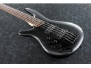 Ibanez SR300EBL-WK Weathered Black 