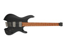 Ibanez QX52  