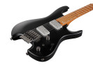 Ibanez QX52 