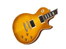 Gibson  Les Paul Standard 50s Faded Vintage Honey Burst  