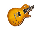 Gibson  Les Paul Standard 50s Faded Vintage Honey Burst 