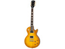 Gibson  Les Paul Standard 50s Faded Vintage Honey Burst 