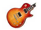 Gibson  Les Paul Standard 60s Faded Vintage Cherry Sunburst 