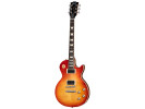 Gibson  Les Paul Standard 60s Faded Vintage Cherry Sunburst 