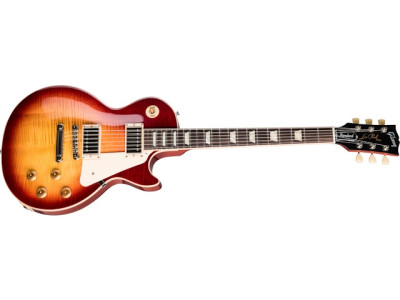 Gibson  Les Paul Standard '50s Heritage Cherry Sunburst 