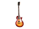 Gibson  Les Paul Standard '50s Heritage Cherry Sunburst 