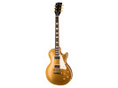 Gibson  Les Paul Standard '50s Gold Top 