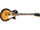 Gibson  Les Paul Standard '50s Tobacco Burst   