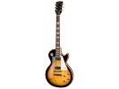 Gibson  Les Paul Standard '50s Tobacco Burst  