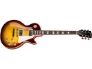 Gibson  Les Paul Standard '60s Iced Tea  