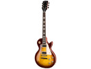 Gibson  Les Paul Standard '60s Iced Tea 