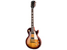 Gibson  Les Paul Standard '60s Bourbon Burst 