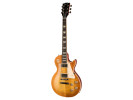 Gibson  Les Paul Standard '60s Unburst 
