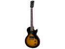 Gibson  Les Paul Junior Vintage Tobacco Burst 