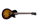 Gibson  Les Paul Junior Vintage Tobacco Burst  