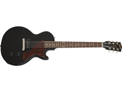 Gibson  Les Paul Junior Ebony  