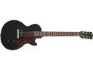 Gibson  Les Paul Junior Ebony   