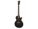 Gibson  Les Paul Junior Ebony  