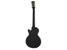 Gibson  Les Paul Junior Ebony  