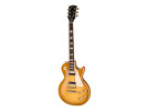 Gibson  Les Paul Classic Honeyburst 