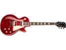 Gibson   Les Paul Classic Translucent Cherry  