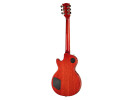 Gibson   Les Paul Classic Translucent Cherry 