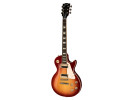 Gibson  Les Paul Classic Heritage Cherry Sunburst 