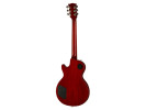Gibson  Les Paul Classic Heritage Cherry Sunburst 
