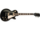 Gibson  Les Paul Classic Ebony 