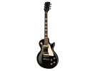 Gibson  Les Paul Classic Ebony 