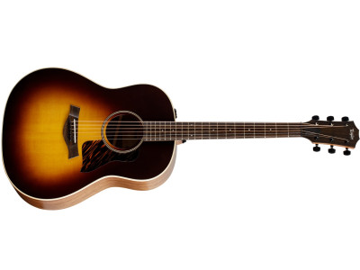 Taylor AD17e-SB  