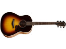 Taylor AD17e-SB   