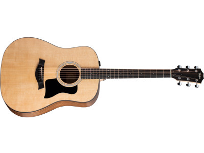 Taylor 110e Sitka 